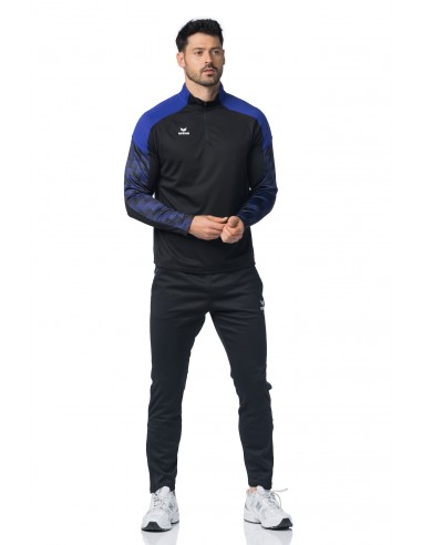 Top treningowy EVO STAR