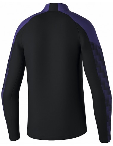 Top treningowy EVO STAR