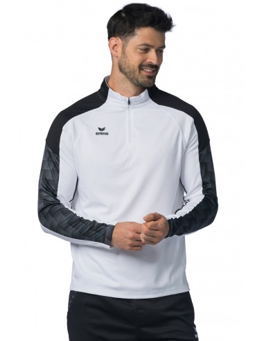 Top treningowy EVO STAR