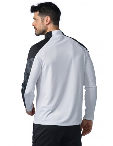 Top treningowy EVO STAR