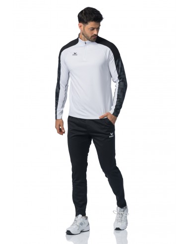 Top treningowy EVO STAR