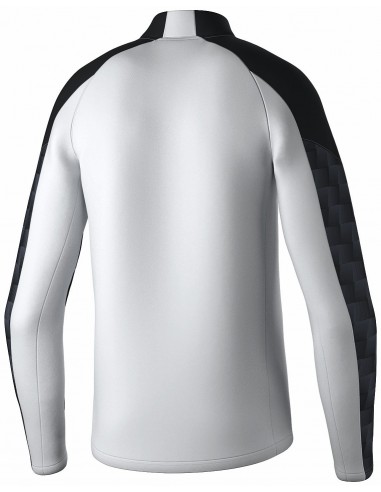 Top treningowy EVO STAR