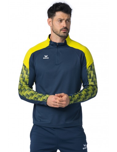 Top treningowy EVO STAR