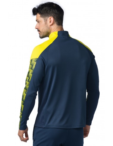 Top treningowy EVO STAR