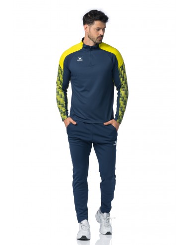 Top treningowy EVO STAR