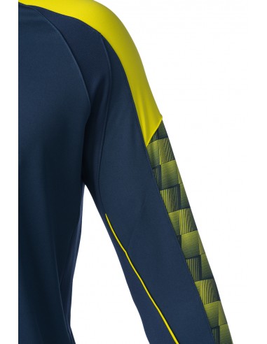 Top treningowy EVO STAR