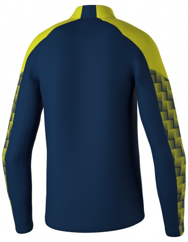 Top treningowy EVO STAR