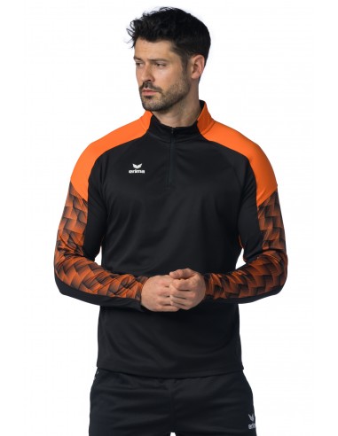 Top treningowy EVO STAR