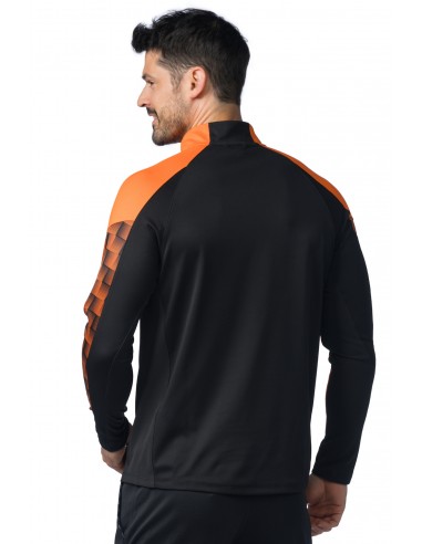 Top treningowy EVO STAR