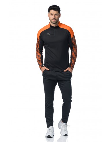 Top treningowy EVO STAR