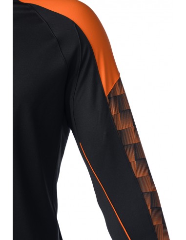 Top treningowy EVO STAR