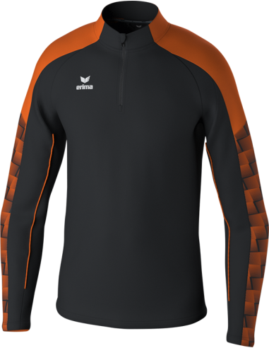 Top treningowy EVO STAR