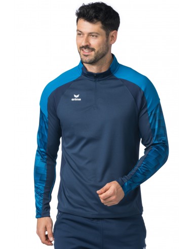 Top treningowy EVO STAR