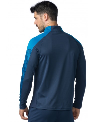 Top treningowy EVO STAR