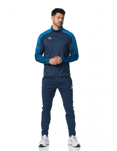 Top treningowy EVO STAR