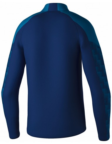 Top treningowy EVO STAR