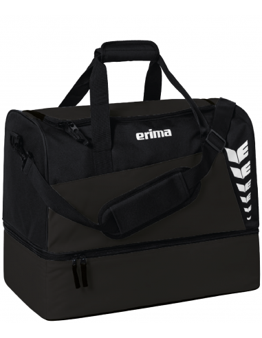 Torba sportowa SIX WINGS z dnem