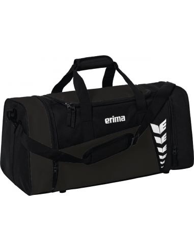 Torba sportowa SIX WINGS