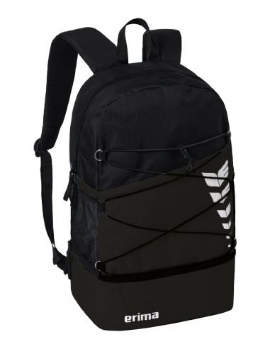 Plecak wielofunkcyjny SIX WINGS