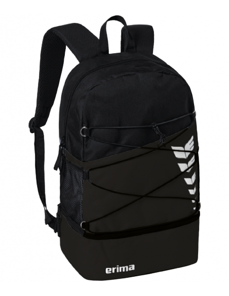 Plecak wielofunkcyjny SIX WINGS