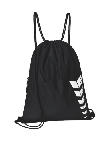 Worek sportowy SIX WINGS