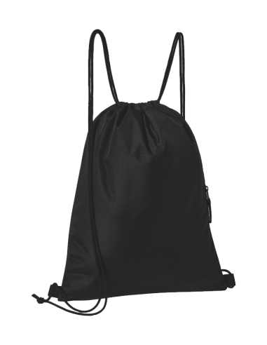 Worek sportowy SIX WINGS