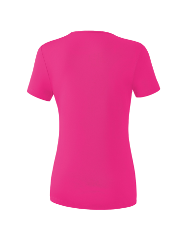 T-shirt FUNCTIONAL TEAMSPORT