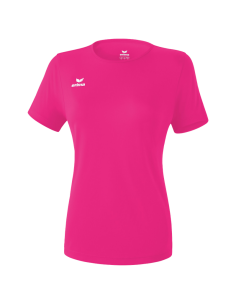 T-shirt FUNCTIONAL TEAMSPORT 2