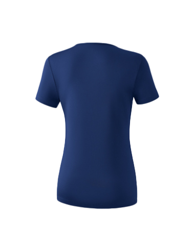 T-shirt FUNCTIONAL TEAMSPORT