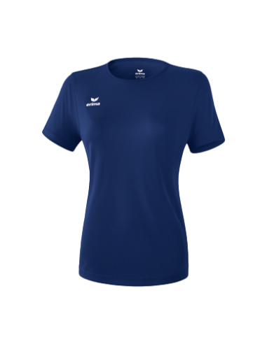 T-shirt FUNCTIONAL TEAMSPORT