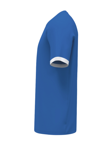 Koszulka LIBERO 125