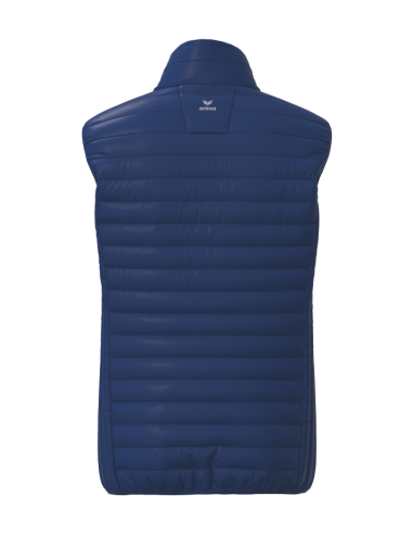 Kamizelka puchowa CMPT