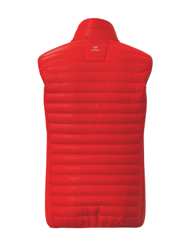 Kamizelka puchowa CMPT