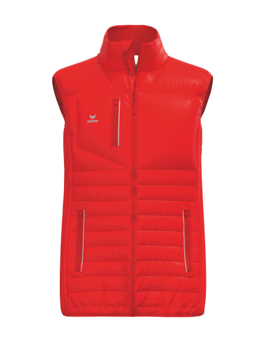 Kamizelka puchowa CMPT