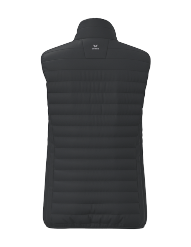 Kamizelka puchowa CMPT