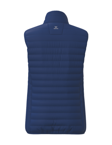 Kamizelka puchowa CMPT