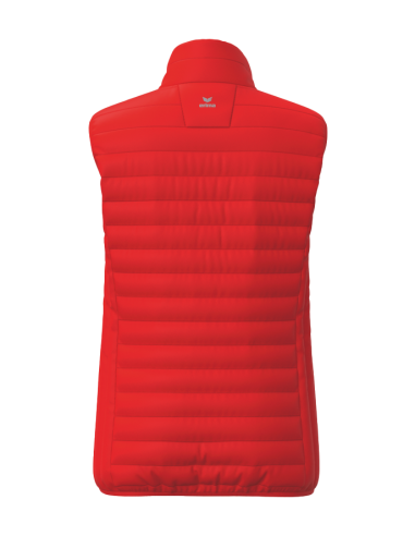 Kamizelka puchowa CMPT