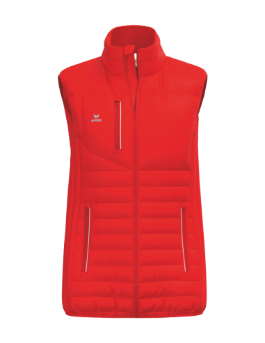 Kamizelka puchowa CMPT