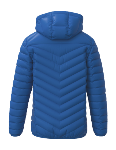 Kurtka puchowa CMPT