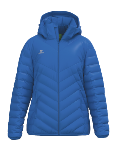 Kurtka puchowa CMPT 2