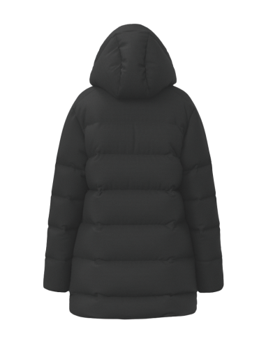 Kurtka puchowa PREMIA