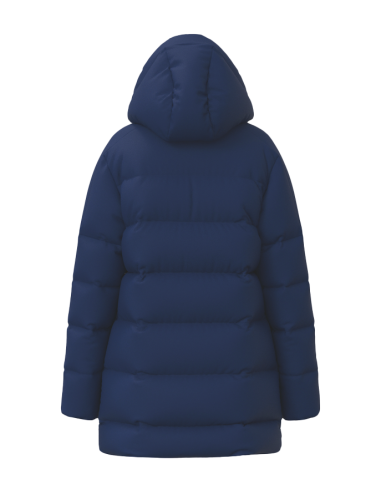 Kurtka puchowa PREMIA