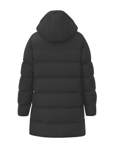 Kurtka puchowa PREMIA