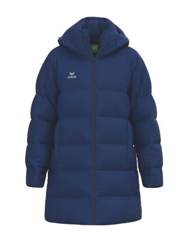 Kurtka puchowa PREMIA