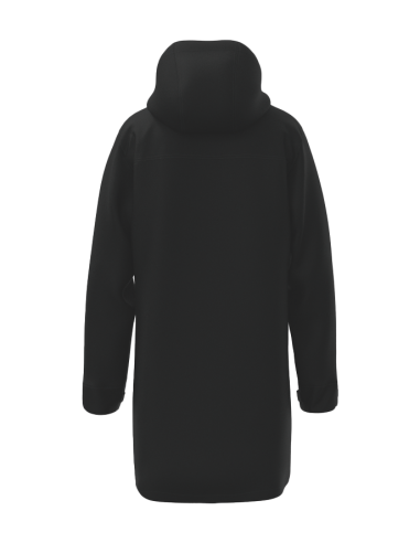 Kurtka stadionowa CMPT