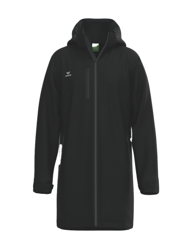 Kurtka stadionowa CMPT