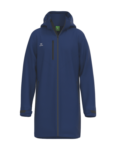 Kurtka stadionowa CMPT