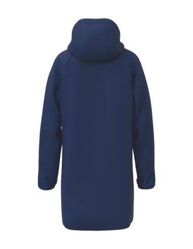 Kurtka stadionowa CMPT