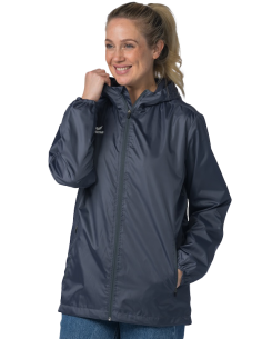 Kurtka przeciwdeszczowa... 2