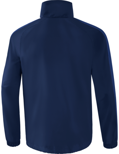 Kurtka przeciwdeszczowa TEAM